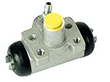 Brembo A 12 436 hjulbromscylinder