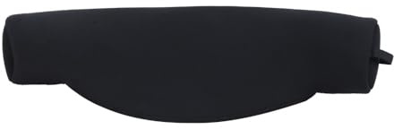 MiOYOOW Cubiertas de Alcance de Neopreno, 15.5/16.1/17.3x3.1 '' Cubierta de Lente óptica Impermeable para Alcance de Arma de Caza al Aire Libre