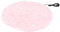 Hohopeti 1pc Cat Bed Mat Pet Indoor Heating Mat Pet Heated Warming Pad Electric Pet Blanket Pet Supplies Washable Bed Pet House Heated Blanket Floor Mat Anti-leakage and Fabric
