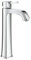 Grohe 23313000 Grandera mitigeur Lavabo rehaussée (Import Allemagne)