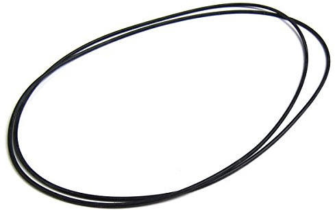Pro-Ject: Essential Turntable Drive Belt