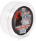 Hikaru Plus Fluorocarbon Coated 0,35mm - 600m