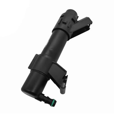 for III Headlight Washer Fluid Nozzle 1K8955978A 1K8955103 High-Pressure Sprayer