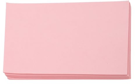 Mipcase Oil Control Facial Oil Absorbing Sheets 300pcs Rose Velvet Face Blotting Paper for Oily Skin with Portable for Daily Face Cleaning