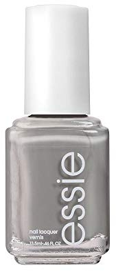 Essie Nail Polish Now and Zen 999 13.5ml