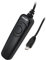 PHOLSY S8 Caméra Télécommande Filaire Caméra Déclencheur à Distance pour Sony a1 a9 a9M2 a7 a7M2 a7M3 a7M4 a7RM4 a7SM2 a6600 a6500 a6400 a6100 RX100M5 RX100M6 RX100M7 HX99 HX90 HX350 HX400