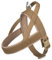 EXCELLENT ELITE SPANKER Ziehfreies Hundegeschirr mit Griff Verstellbares Hundegeschirr aus Nylon Einfaches Training für kleine, mittlere und große Hunde (COB-S)