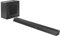 Philips B8905/10 Soundbar mit Subwoofer kabellos (3.1.2 Kanäle, Bluetooth, 600 W, Dolby Atmos, HDMI eARC, DTS Play-Fi kompatibel, Verbindung mit Sprachassistenten)