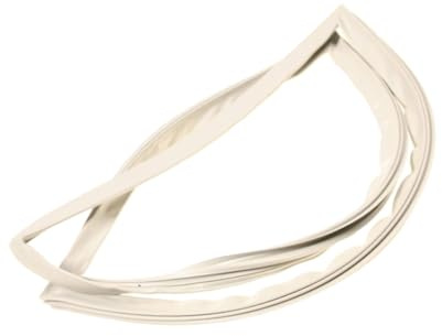 Joint de porte réfrigérateur Frigo, Réfrigérateur, Congélateur 5999770100 BEKO