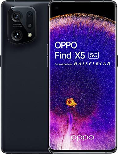 Oppo Find X5 Lite 256GB