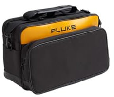 Fluke c120b Weiche Tragetasche für 120B Serie