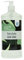 Palm Safe Aloe Vera Alcohol Hand Sanitiser 1 Litre Pump Bottle