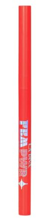 Viva la Diva Fem-Power Automatic Lip Liner - Colore N2 Feminine - Matita automatica per labbra con formula ad alta precisione e lunga durata