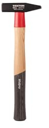 TEKTON 10 oz. Cross Peen Hammer | HMA21110