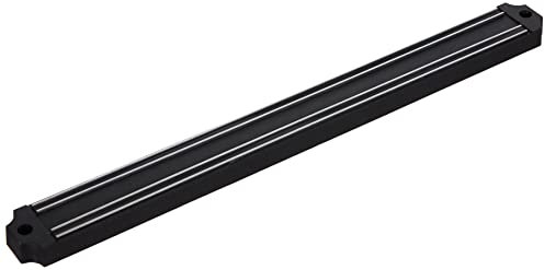 Kitchen Devils 602016 Lifestyle - Barra imantada para cuchillos