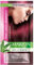 Marion Haarfärbe-Shampoo im Beutel, semi-dauerhafte Farbe, Haltbarkeit 4 bis 8 Wäschen, mit Aloe und Keratin