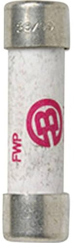 Bussmann by Eaton FWP-32A14FA FWP-32A14FA Feinsicherung (Ø x L) 14 mm x 51 mm 32 A 690 V/AC Superflink -FF- Inhalt 1 St