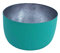 Gift Company Madras, Windlicht, S, dynasty green/rosé
