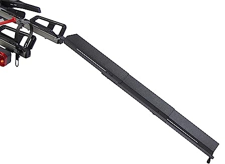 Buzzrack - Rampe XL pour Porte vélo E-Scorpion XL