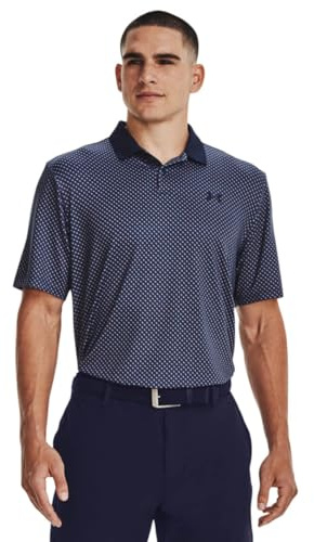 Under Armour 1377377-411