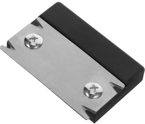 MOBUTOFU Tondeuse de Jardin Portable Trimmer elagage Tondeuse bosh Tondeuse à Gazon Coupe-Bordures en Bois raboteuse de Chant en Bois Coupe-Bordure Artisanal en Bois Coupe-Bois Plastique