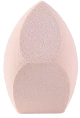 Makeup Sponge Foundation Sponge - Spugne Per Il Trucco Per Fondazione | Sponge Di Miscelazione Per Trucco, Fondazione Di Miscelazione Spugna, Frullatore Per Trucco, Spugne Per Il Trucco, Spugna