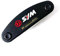 Reparaturwerkzeuge Für SYM Z1 FNX 125 150 Husky ADV Joymax FZ 300 Geige Multi Reparatur Schraubendreher-satz