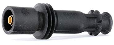 Bosch 0 356 100 107 Conector, Buja De Encendido