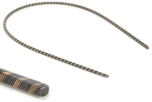 Kneester Eje de transmisión • para ijadora de pared jirafa cuello largo • pulidora • repuesto • Lijadora de techos • compatible con Timbertech TBSLF01/02