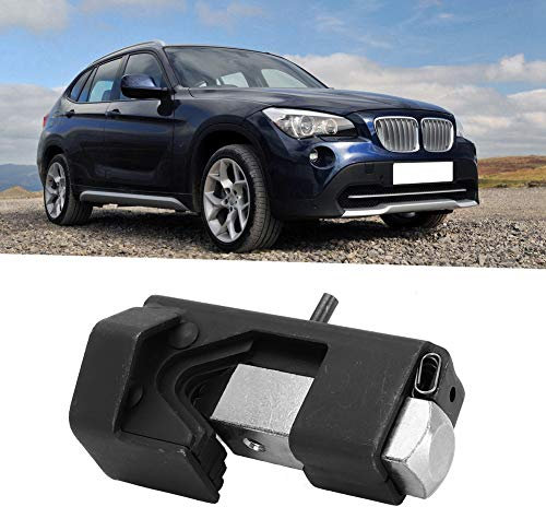 Strumento di crimpatura per capocorda, crimpatrici per capicorda a molla per auto, tipo martello per impieghi gravosi, strumento AWG da 6 a 3/0