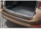 Skoda 5E7061195 Ladekantenschutz Schutzleiste Stoßfänger, schwarz, nur Combi