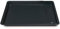Barazzoni, Extendable Baking Tray, 33.3 x 37.5 cm, Extendable up to 51 cm, Carbon Steel, Non-Stick, Made in Italy