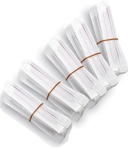 Palette Caffè Monouso imbustate singolarmente in Legno Biodegradabili- Made in Italy Cucchiaini plastica usa e getta resistenti al Calore per Girare Zucchero Bevande e Caffe nei Bicchierini(250 Pezzi)