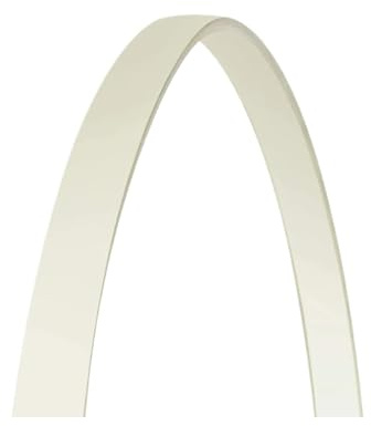 1 pezzo 1829 mm pneumatico in uretano for sega a nastro for ruota di scorrimento for sega a nastro da 10