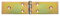 10 Scharniere Tischbänder Tischband Kistenband Scharnierband 35 x 150 x 1,5 mm