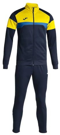 Joma - Chándal de Hombre - Danubio
