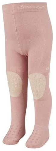 Sterntaler Crawling Tights Rabbit