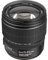Canon EF-S 15-85 mm f/3.5-5.6 IS USM Lens - Black