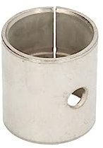 Glyco 55-3698 SEMI Casquillo del cojinete, biela