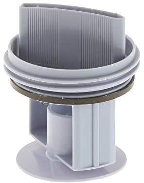 Sieb Flusensieb Waschmaschine BSH 647920 00647920 Bosch Siemens Neff Balay Constructa