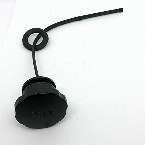 TAPPO SERBATOIO BENZINA MISCELA CON ASTINA NERO PER CIAO PX - PXV - P FL - TEAM - MIX - SC