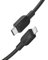Anker USB C Lightning Kabel, 310 USB C auf Lightning Ladekabel 180cm, MFi zertifiziert, Schnellladekabel für iPhone 14/13/12/11 Serie (Ladegerät nicht enthalten)