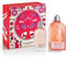 L'OCCITANE - Weihnachtsset Fleurs de Cerisier - Schaumduschgel und Eau de Toilette - In Frankreich hergestellt