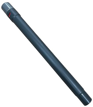 Telescopic Extension Wand For Hoover WindTunnel UH71250 UH71251 UH71200 UH71230 UH71300 UH71350
