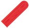 Oregon 38614 Plastic Chainsaw Bar Blade Protective Cover