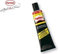 Pattex Kraftkleber classic - 50 g