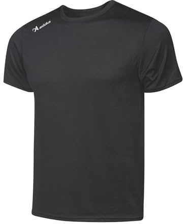 ASIOKA 130/16n träningströja unisex barn