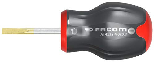 Facom AT5.5X35 Screwdriver