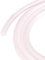 DMiotech 1 Pack 3/16-in x 5/16-in 3.3ft Clear Petrol Fuel Line Hose for Lawn Mower String Trimmer Chainsaws Blowers Small Engine