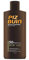 3 x Piz Buin Moisturising Sun Lotion SPF50-200ml